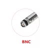 27MHz CB Walkie Talkie Antenna Retractable High Gain Portable Radio Telescopic Antenna - Image 3