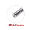27MHz CB Walkie Talkie Antenna Retractable High Gain Portable Radio Telescopic Antenna - Image 4