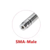 27MHz CB Walkie Talkie Antenna Retractable High Gain Portable Radio Telescopic Antenna - Image 5