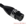 5pcs/lot NAGOYA NA-666 SMA-M Antenna for Walkie Talkie - Image 4