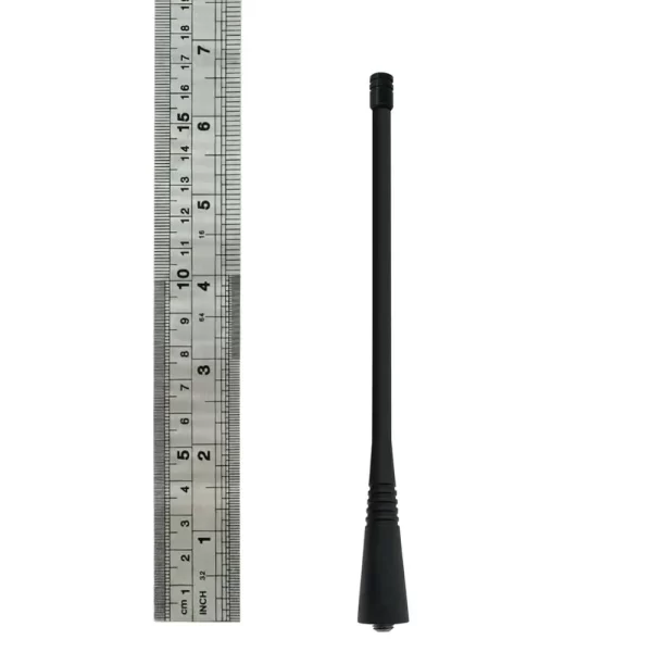 5PCS PMAE4016 UHF Whip Antenna For Motorola CP185 CP200 GP340 GP380 HT750 HT1250 etc Walkie Talkie - Image 5