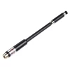 AL800 Walkie-talkie Antenna Extendable Dual Band High Gain SMA-Male Antenna For Puxing PX-2R TYT TH-UVF8D For Yaesu FT-FT-60 R  - Image 4