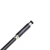 AL800 Walkie-talkie Antenna Extendable Dual Band High Gain SMA-Male Antenna For Puxing PX-2R TYT TH-UVF8D For Yaesu FT-FT-60 R  - Image 6