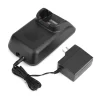 Split Pedestal Charger Rapid for Motorola APX APX7000 APX8000EX APX6000 SRX2200 APX6000 Two way Radio - Image 2
