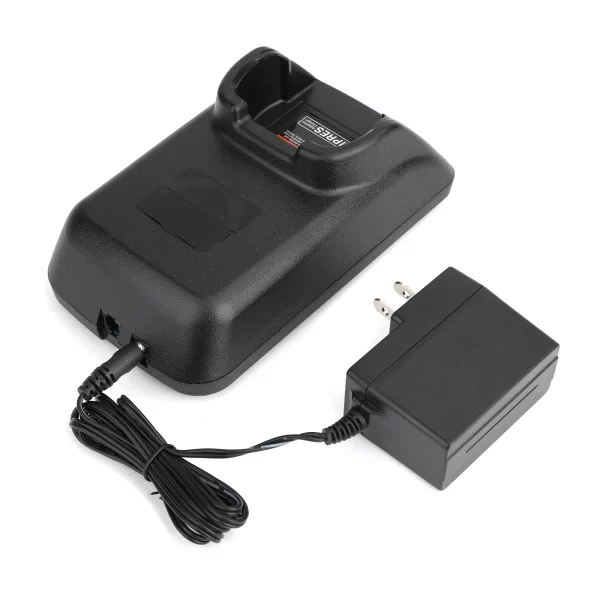 Walkie talkie Fast Charger for Motorola APX 8000 APX 7000 APX 6000 SRX 2200 radios - Image 2
