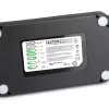 Split Pedestal Charger Rapid for Motorola APX APX7000 APX8000EX APX6000 SRX2200 APX6000 Two way Radio - Image 5
