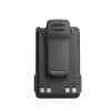 BP-227 7.4V 1800mAh Li-ion Battery For Icom IC-F50 IC-F51 IC-F60 IC-F61 IC-F88 IC-M87 IC-M88 IC-V85 IC-E85 IC-V85E Two Way Radio - Image 4