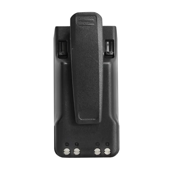BP-280 2250mAh Li-ion Walkie Battery For IC-A16 IC-F1000 IC-F2000 F1100D IC-V88 Two Way Radios