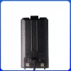 Baofeng UV-5RH Pro Walkie Talkie Battery Type-C Charging 3800MAH BL-5RH Rechargeable Battery DC 7.4V Baofeng UV-5RM UV-K5 Pro Max - Image 4