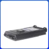 Baofeng UV-5RH Pro Walkie Talkie Battery Type-C Charging 3800MAH BL-5RH Rechargeable Battery DC 7.4V Baofeng UV-5RM UV-K5 Pro Max - Image 3