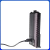 Baofeng UV-5RH Pro Walkie Talkie Battery Type-C Charging 3800MAH BL-5RH Rechargeable Battery DC 7.4V Baofeng UV-5RM UV-K5 Pro Max - Image 6