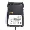 Car Battery Eliminator Adaptor for Motorola radio GP344 GP388 GP328 Plus EX500 EX600 - Image 2