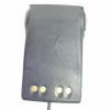 Car Battery Eliminator Adaptor for Motorola radio GP344 GP388 GP328 Plus EX500 EX600 - Image 3