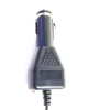 Car Battery Eliminator Adaptor for Motorola radio GP344 GP388 GP328 Plus EX500 EX600 - Image 4