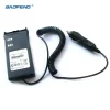 Car Battery Eliminator Charger Adaptor for Motorola GP320 GP328 GP329 GP338 GP340 GP360 GP380 GP680 HT750 PRO5150 MTX850 Radio - Image 2