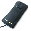 Car Battery Eliminator Charger Adaptor for Motorola GP320 GP328 GP329 GP338 GP340 GP360 GP380 GP680 HT750 PRO5150 MTX850 Radio - Image 3