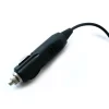 Car Battery Eliminator Charger Adaptor for Motorola GP320 GP328 GP329 GP338 GP340 GP360 GP380 GP680 HT750 PRO5150 MTX850 Radio - Image 4