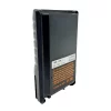 FNB-V104 2600mAh Li-ion Battery For Vertex VX230 VX231 VX234 Portable Two Way Radio