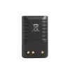 FNB-V104 2600mAh Li-ion Battery For Vertex VX230 VX231 VX234 Portable Two Way Radio - Image 3