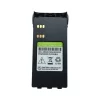 HNN9013 Li-ion Battery For  Motorola HT750 HT1250 PRO7150 PRO7350 GP328 GP340 Portable Radios