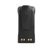 HNN9013 Li-ion Battery For  Motorola HT750 HT1250 PRO7150 PRO7350 GP328 GP340 Portable Radios - Image 3