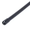 Kenwood Motorola ICOM IC-V8/V80/V82 TK100/300 Walkie Talkie 5m Coaxial Cable with BNC Male 27MHz Radio Antenna and Mount Base - Image 3