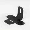 for YAESU FTM-500DR Panel Radio MMB-103 Radio Panel Mount bracket support stand Radio - Image 2