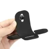 for YAESU FTM-500DR Panel Radio MMB-103 Radio Panel Mount bracket support stand Radio - Image 3