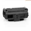 for YAESU FTM-500DR Panel Radio MMB-103 Radio Panel Mount bracket support stand Radio - Image 5