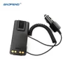 Motorola PMNN4409 PMNN4493 Battery Eliminator Car Charger Adapter for XIR P8668 GP328 8608 8660 8668i P6620 P6600 Walkie Talkie - Image 2