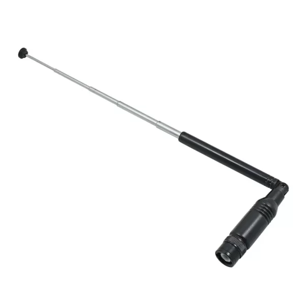 NAGOYA NA-774 Telescopic Antenna