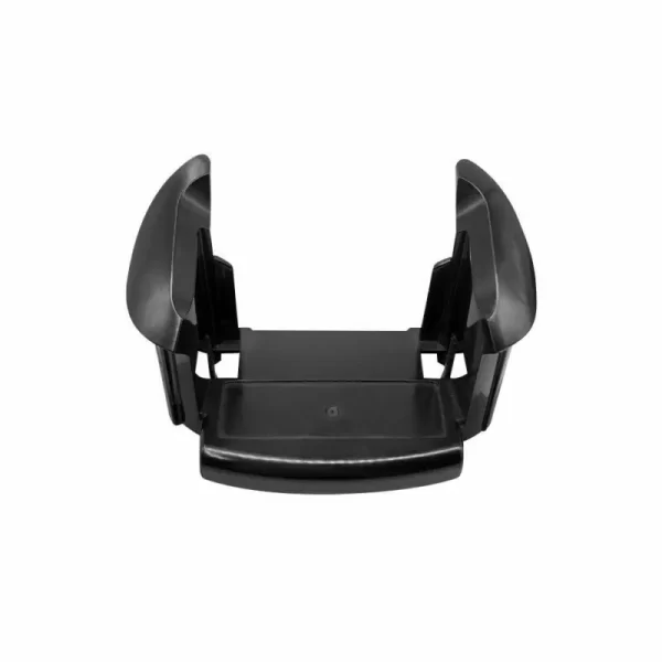 NNTN8169A Single-Unit Charger Adapter For Motorola XPR3300 XPR3500 XPR7300 XPR7350 XPR7500 Radio - Image 2