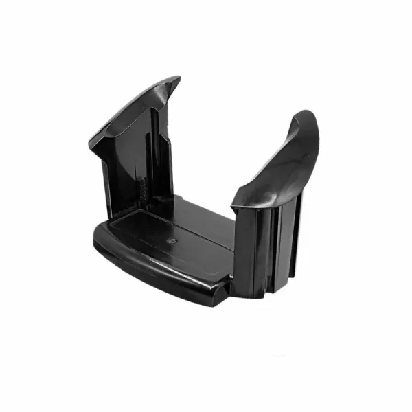 NNTN8169A Single-Unit Charger Adapter For Motorola XPR3300 XPR3500 XPR7300 XPR7350 XPR7500 Radio - Image 3