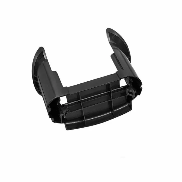 NNTN8169A Single-Unit Charger Adapter For Motorola XPR3300 XPR3500 XPR7300 XPR7350 XPR7500 Radio - Image 4