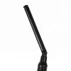 Nagoya NA-774 SMA-M Walkie Talkie Telescoping Antenna SMA Male Dualband Small Antenna - Image 3