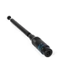 Nagoya NA-774 SMA-M Walkie Talkie Telescoping Antenna SMA Male Dualband Small Antenna - Image 4