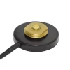 New NMO Mount Magnetic Base 5M Cable Mini UHF Plug for Mobile Radio - Image 5