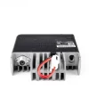 ICOM IC-V3500 65W 144MHz FM Vehicle-mounded Radio VHF V3500 Mobile Radio - Image 3