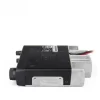 ICOM IC-V3500 65W 144MHz FM Vehicle-mounded Radio VHF V3500 Mobile Radio - Image 4
