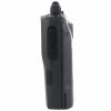Motorola CP200D DMR VHF136-174MHz UHF 403-470MHz Digital Portable Transceiver - Image 2