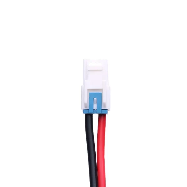 Cigarette Lighter 12V Power Cable for Hytera HYT MD780 MD650 Car Radio - Image 5