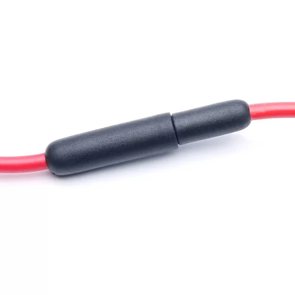 Cigarette Lighter 12V Power Cable for Hytera HYT MD780 MD650 Car Radio - Image 6