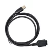PMKN4129A Walkie Talkie TETRA USB Data Programming Cable for Motorola MTP3100 MTP3150 MTP3250 MTP3200 MTP3500 MTP6550 MTP6750 - Image 4