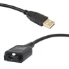 PMKN4129A Walkie Talkie TETRA USB Data Programming Cable for Motorola MTP3100 MTP3150 MTP3250 MTP3200 MTP3500 MTP6550 MTP6750 - Image 6