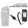 PMNN4066 PMNN4077C Battery Eliminator Car Charger for Motorola DR3000, DP3400, DGP6150+, MTR2000, MTR3000, XPR4380, XiR P8208 - Image 2