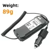PMNN4066 PMNN4077C Battery Eliminator Car Charger for Motorola DR3000, DP3400, DGP6150+, MTR2000, MTR3000, XPR4380, XiR P8208 - Image 4
