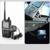 ICOM CP-12L Car Charger cigarette lighter cable with noise filter for ICOM ID-50/51/52/31 Portable Radio - Image 3