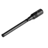 Telescope Antenna NA-774 SMA-F UHF VHF 144Mhz 430Mhz Quansheng UV-K5 Two Way Radio Talki Walki For BAOFENG UV-5R - Image 3