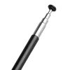 Telescope Antenna NA-774 SMA-F UHF VHF 144Mhz 430Mhz Quansheng UV-K5 Two Way Radio Talki Walki For BAOFENG UV-5R - Image 4