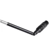 Telescope Antenna NA-774 SMA-F UHF VHF 144Mhz 430Mhz Quansheng UV-K5 Two Way Radio Talki Walki For BAOFENG UV-5R - Image 5